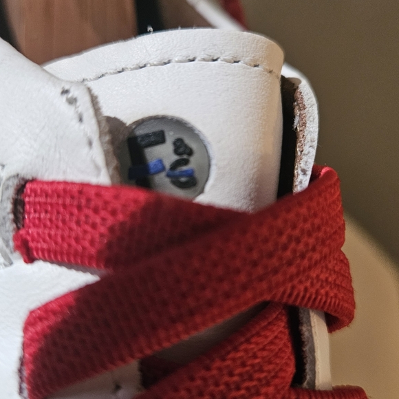 Flip&Go slip ons - Picture 4 of 6